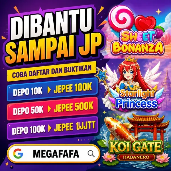 slot online toto